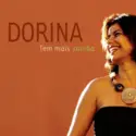 Dorina [7]: Tem Mais Samba