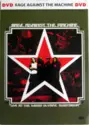 Rage Against The Machine: Live At The Grand Olympic Auditorium