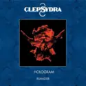 Clepsydra: Hologram