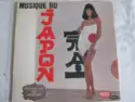 101 Strings: Musique Du Japon