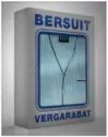Bersuit Vergarabat: Bersuit Vergarabat