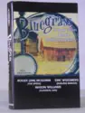 Various: Bluegrass 18 Banjo Classic