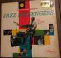 Art Blakey & The Jazz Messengers: A Midnight Session With The Jazz Messengers