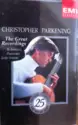 Christopher Parkening: The Great Recordings - 2