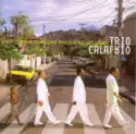 Trio Calafrio: Trio Calafrio