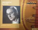 Friedrich Gulda: Friedrich Gulda I