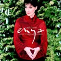 Enya: Only Time (Remix & Original Version)