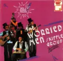 Worried Men Skiffle Group: Poptakes
