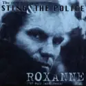 Sting & The Police: Roxanne ('97 Puff Daddy Remix)