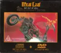 Meat Loaf: Bat Out Of Hell / Hits Out Of Hell