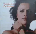Yasmin Levy: La Judería