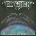 Testament [2]: The New Order