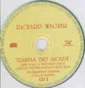 Richard Wagner, Staatskapelle Dresden, Carlos Kleiber, Dietrich Fischer-Dieskau, Kurt Moll, Margaret Price, René Kollo: Tristan Und Isolde
