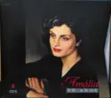 Amália Rodrigues: 50 Anos