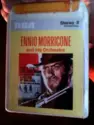 Ennio Morricone: For A Few Dollars More/ A Fistful Of Dollars