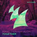 Manu Zain Feat. Alon: Together