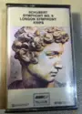 Franz Schubert - Josef Krips, London Symphony Orchestra: Symphony No. 9