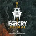 Jason Graves: Far Cry Primal - Game Soundtrack & Wenja Audio Recordings