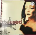 The Used: The Used