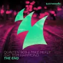 Quinten 909 & Mike McFly Feat. Tom Hammond [4]: The End
