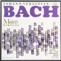 Johann Sebastian Bach, Czech Philharmonic Chorus, Josef Veselka: Motets BWV 225-230