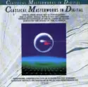 Various: Classical Masterworks In Digital
