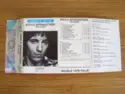 Bruce Springsteen: The River