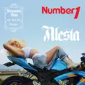 Alexandra Stan: Alesta