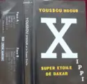 Youssou N'Dour & Le Super Etoile De Dakar: Xippi