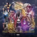 Master P: No Limit Takeover