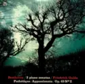 Ludwig van Beethoven / Friedrich Gulda: 3 Piano Sonatas: Pathetique/Appassionata/Op. 49 No. 2