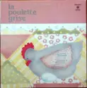 Various: La Poulette Grise