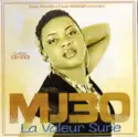 MJ30: La Valeur Sure (Cd+Dvd)