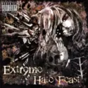 Various: Extreme Hate Feast