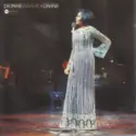 Dionne Warwick: Divine