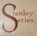 The Stanley Brothers: Stanley Series. Vol. 1, No. 1