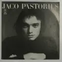 Jaco Pastorius: Jaco Pastorius
