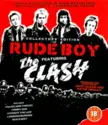 The Clash: Rude Boy