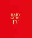 Baby Guru: IV