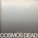 Labcry: Cosmos Dead