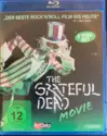 The Grateful Dead: The Grateful Dead Movie