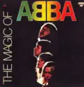 ABBA: The Magic Of ABBA