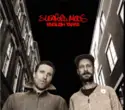 Sleaford Mods: English Tapas