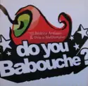 Various: Do You Babouche ?