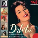 Dalida: Retrospective 1956-1961