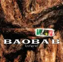 Baobab [3]: Naturel