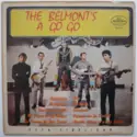 Los Belmonts: A Go Go