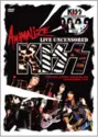 Kiss: Animalize Live Uncensored