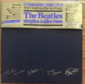 The Beatles: Singles Collection = ザ・ビートルズ・シングル・コレクション