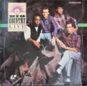 Big Country: Live - Barrowland, Glasgow, New Year´s Eve, 1983/84